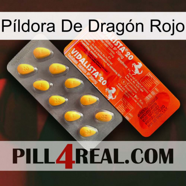 Píldora De Dragón Rojo new01.jpg